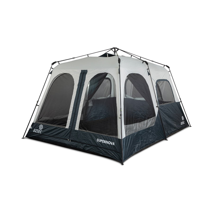 Bt20161028 760 1.jpg Bt20161028 760 1.jpg