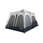 Bt20161028 760 2.jpg Bt20161028 760 2.jpg