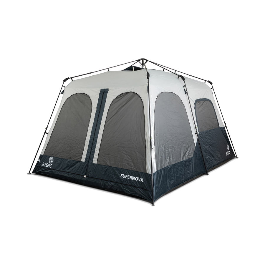 Bt20161028 760 2.jpg Bt20161028 760 2.jpg