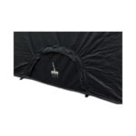 Bt20161028 760 4.jpg Bt20161028 760 4.jpg