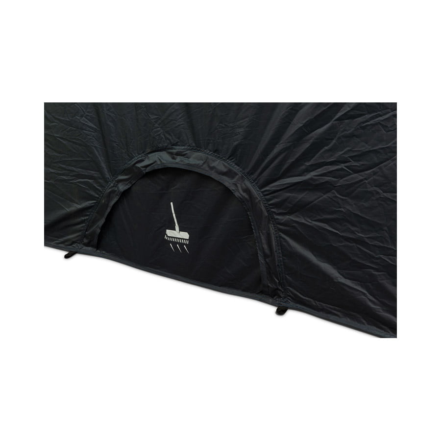 Bt20161028 760 4.jpg Bt20161028 760 4.jpg