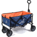 Cart2003 016 1.jpg Cart2003 016 1.jpg