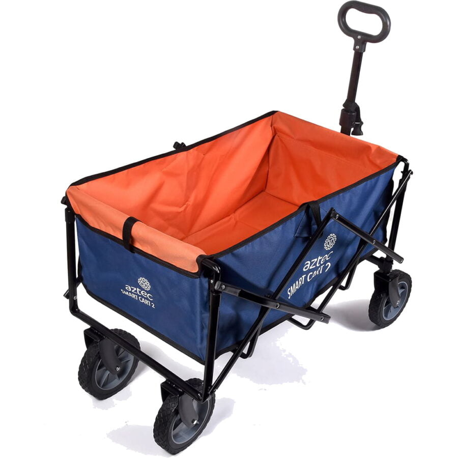 Cart2003 016 2.jpg Cart2003 016 2.jpg