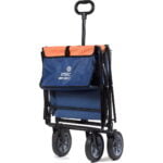 Cart2003 016 3.jpg Cart2003 016 3.jpg