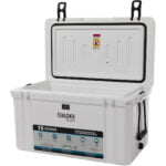 Clr201 100 2.jpg Clr201 100 2.jpg