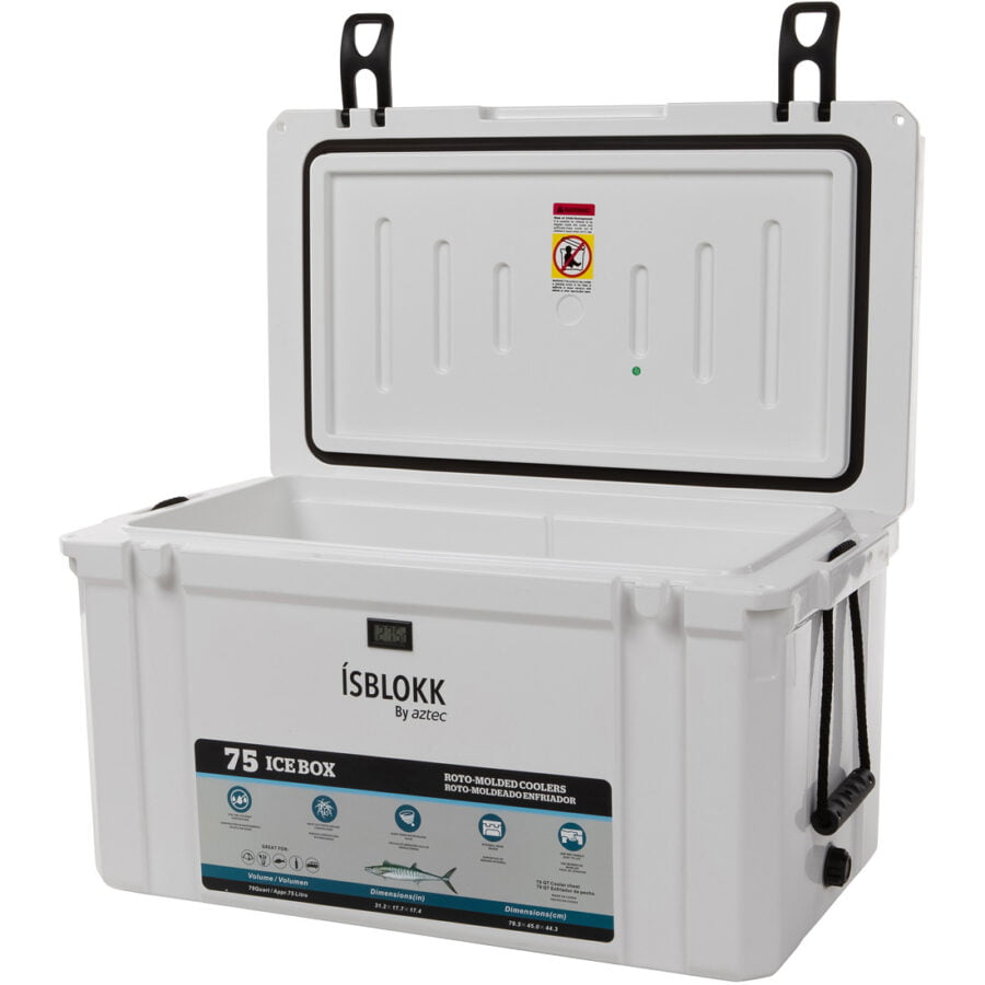 Clr201 100 2.jpg Clr201 100 2.jpg