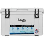 Clr201 100 3.jpg Clr201 100 3.jpg