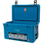 Clr203 080 2.jpg Clr203 080 2.jpg