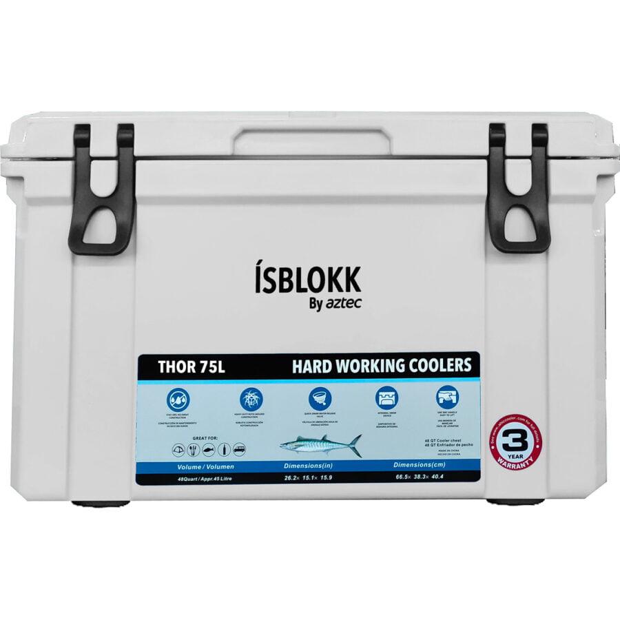 Clr203 100 1.jpg Clr203 100 1.jpg