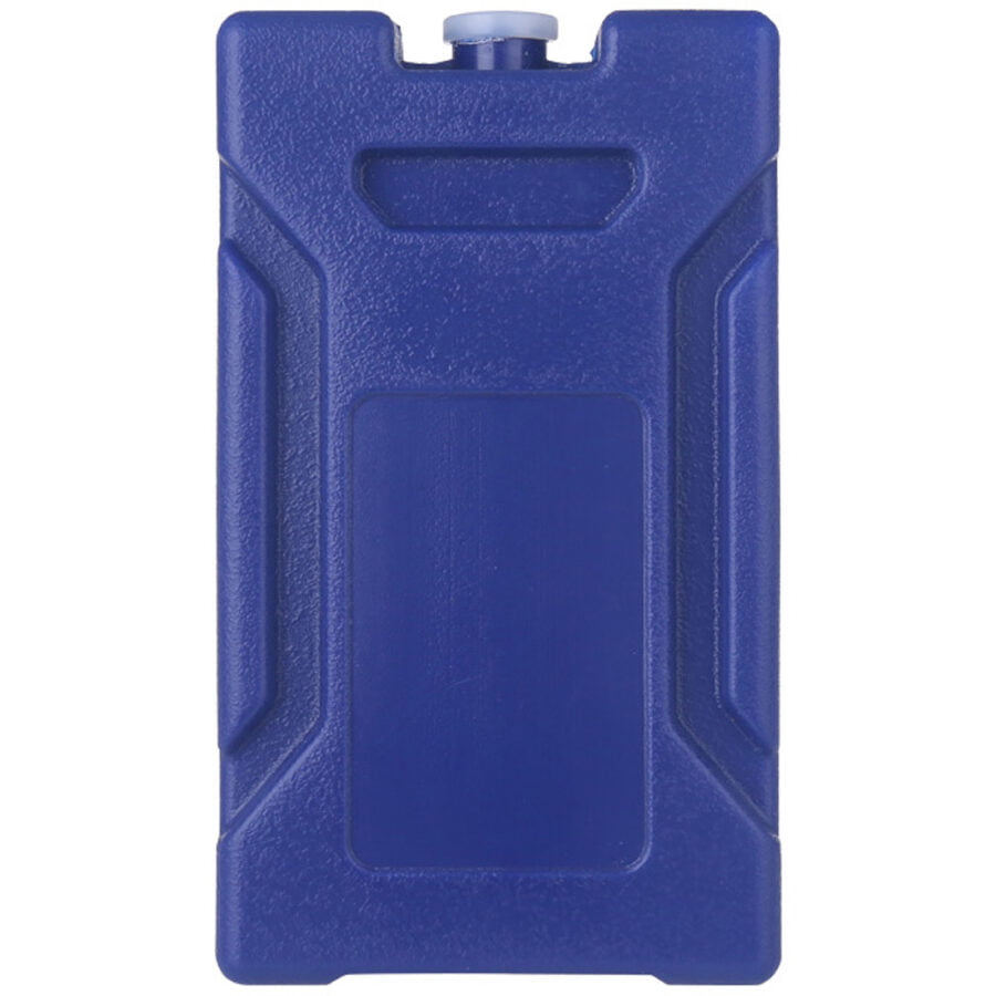 Clrac1012 080 1.jpg Clrac1012 080 1.jpg