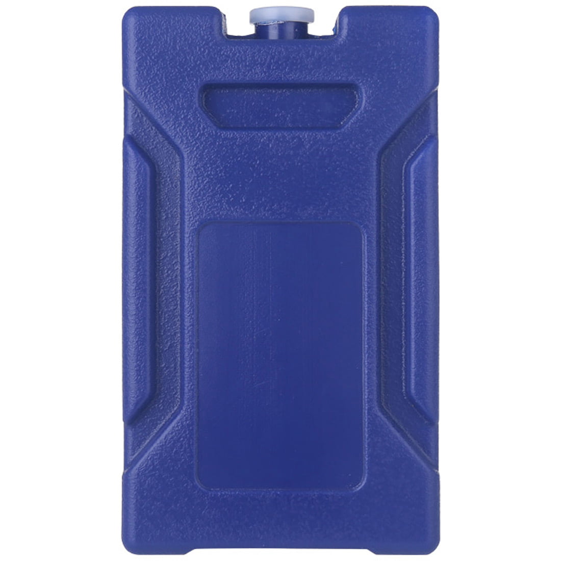 Clrac1012 080 1.jpg Clrac1012 080 1.jpg