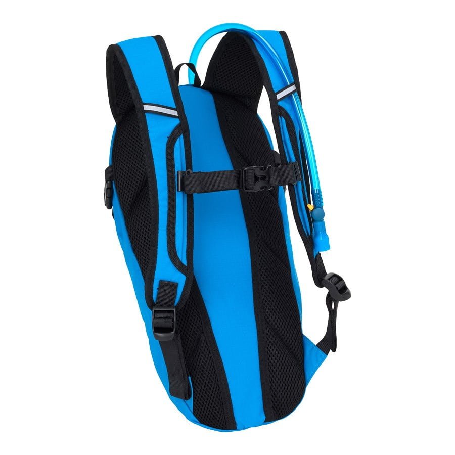 Db1115080 2.jpg Db1115080 2.jpg