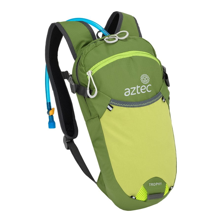 Db1115300 1.jpg Db1115300 1.jpg