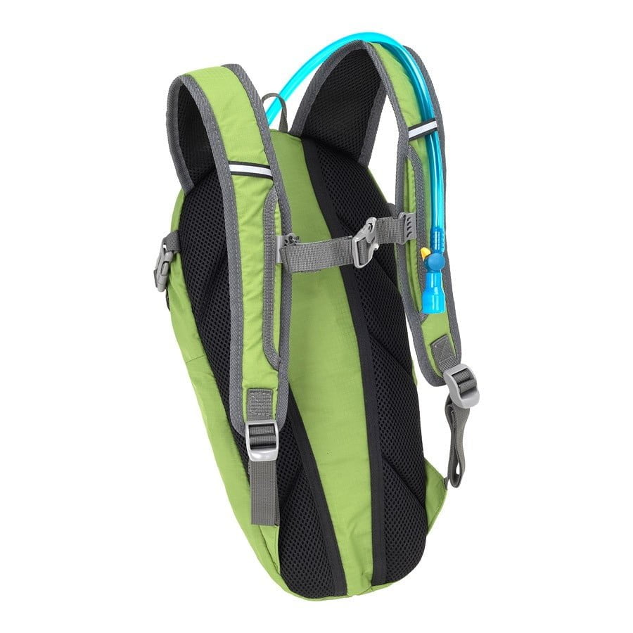 Db1115300 2.jpg Db1115300 2.jpg