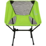 Fur1001 300 2.jpg Fur1001 300 2.jpg