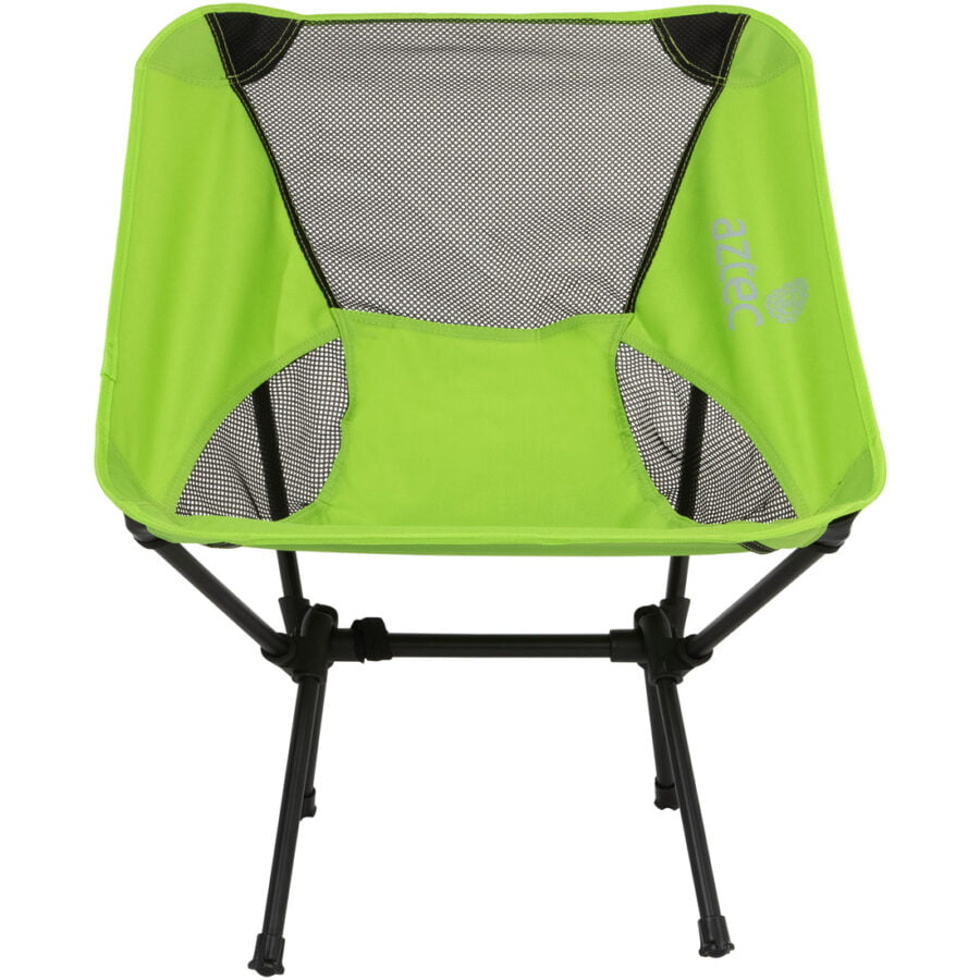 Fur1001 300 2.jpg Fur1001 300 2.jpg