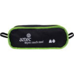 Fur1001 300 3.jpg Fur1001 300 3.jpg