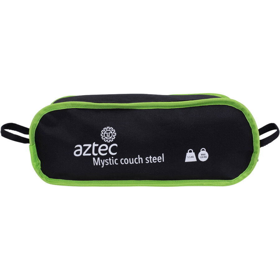 Fur1001 300 3.jpg Fur1001 300 3.jpg