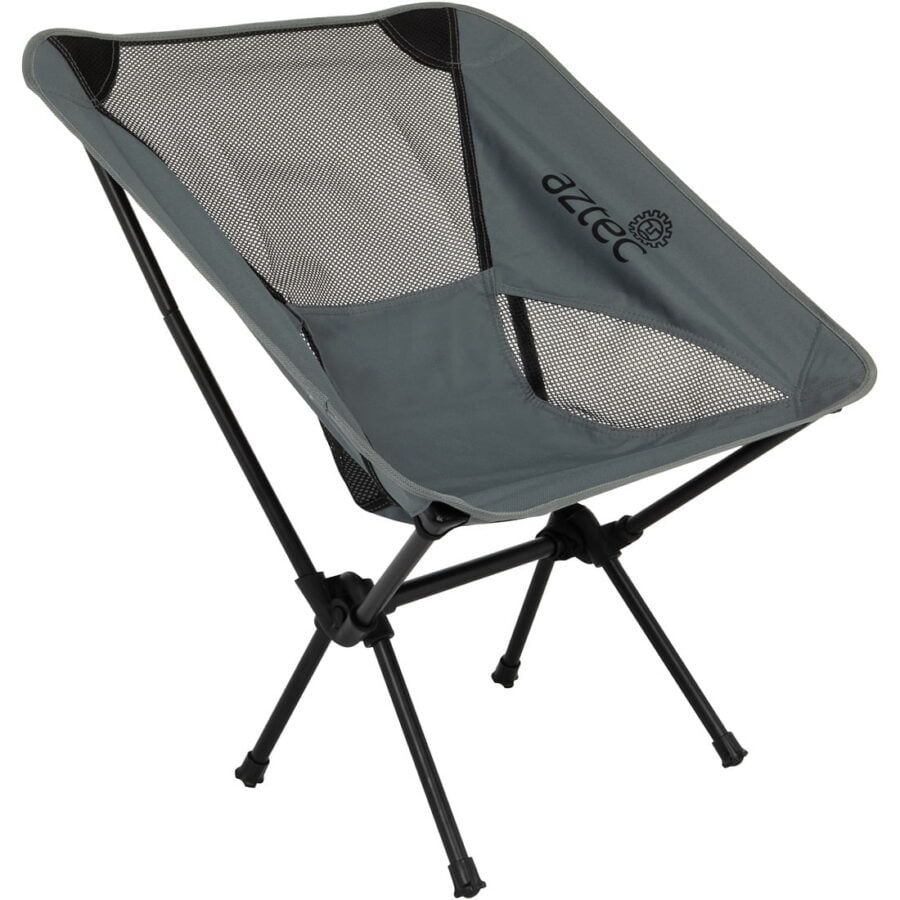 Fur1001 760 2.jpg Fur1001 760 2.jpg