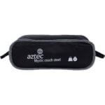 Fur1001 760 3.jpg Fur1001 760 3.jpg