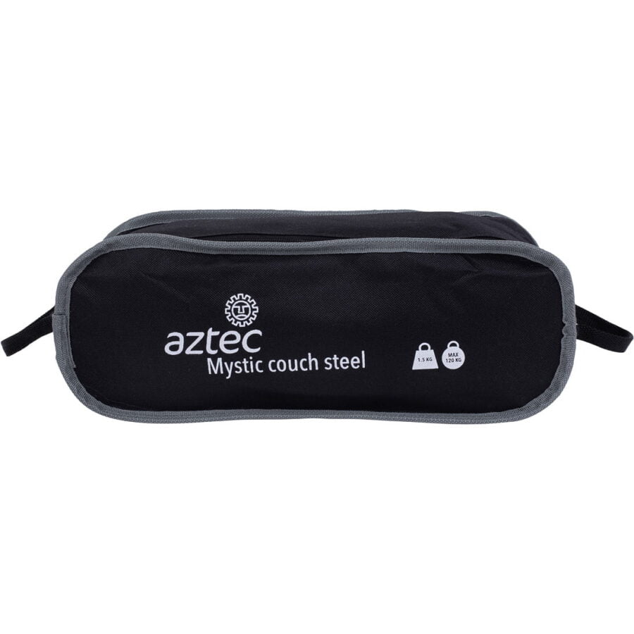 Fur1001 760 3.jpg Fur1001 760 3.jpg