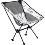 Fur1002eco 244 2.jpg