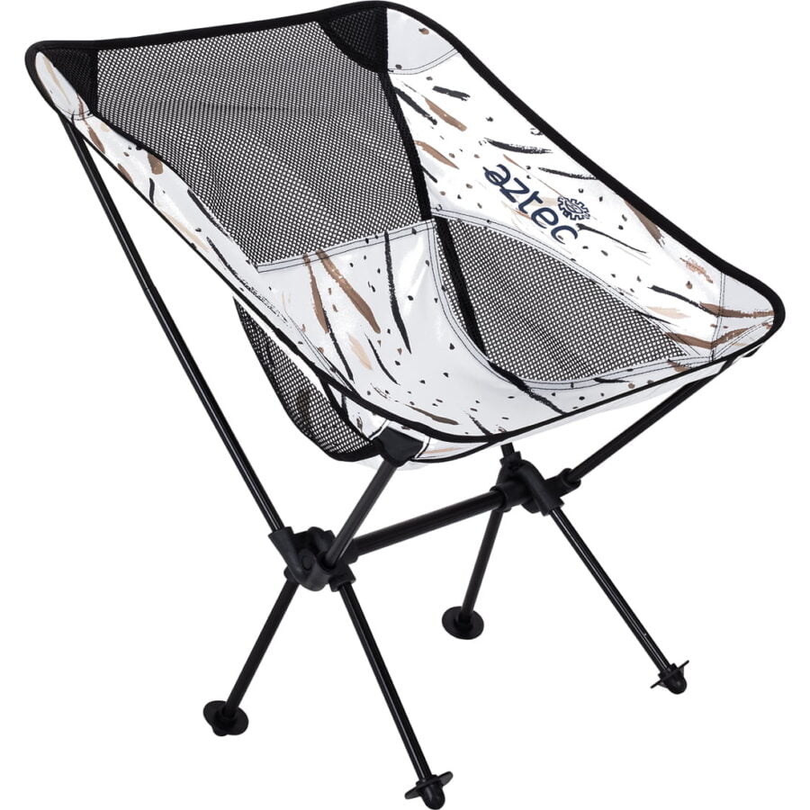 Fur1002eco 244 2.jpg