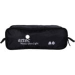 Fur1002eco 244 3.jpg