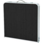 Fur1011 010 2.jpg Fur1011 010 2.jpg