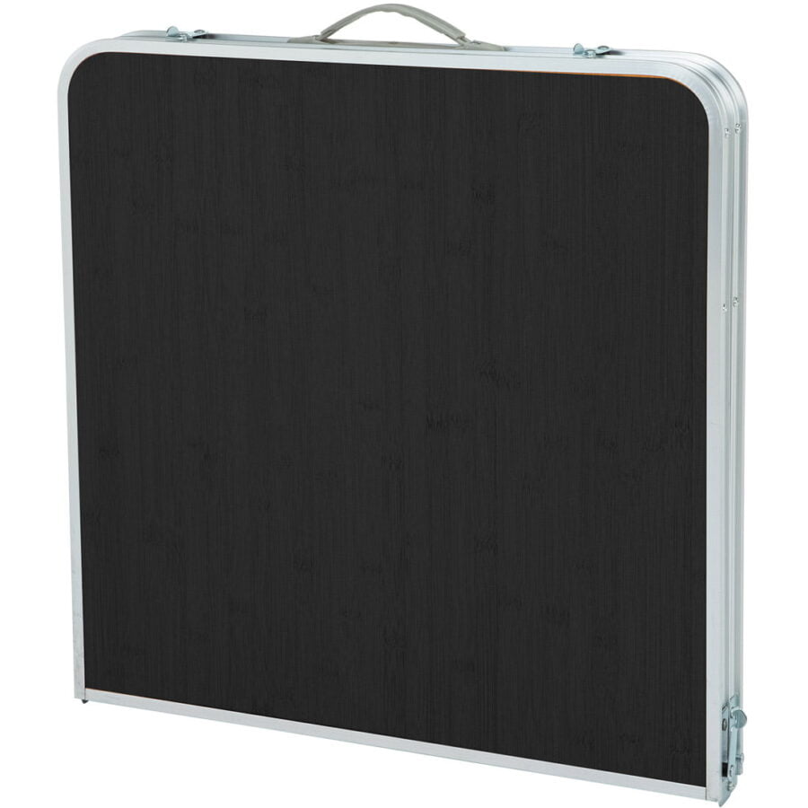 Fur1011 010 2.jpg Fur1011 010 2.jpg