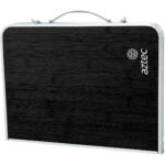 Fur1011 010 3.jpg Fur1011 010 3.jpg