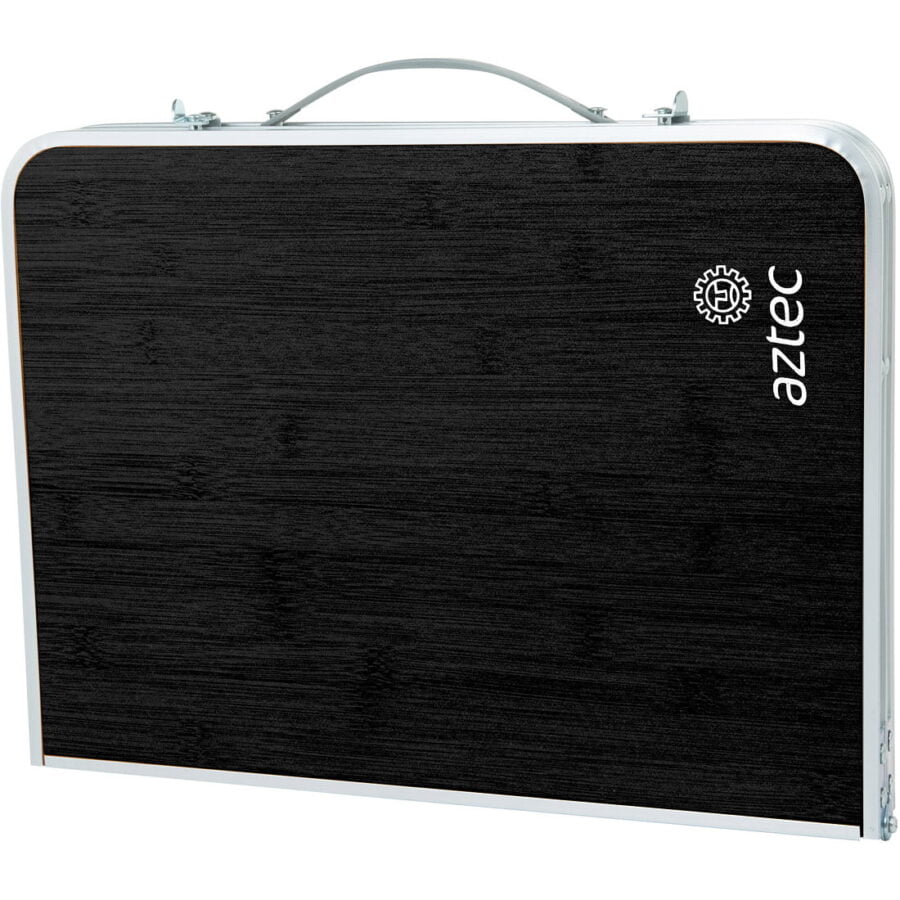 Fur1011 010 3.jpg Fur1011 010 3.jpg