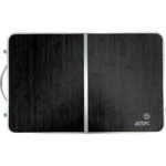 Fur1011 010 4.jpg Fur1011 010 4.jpg