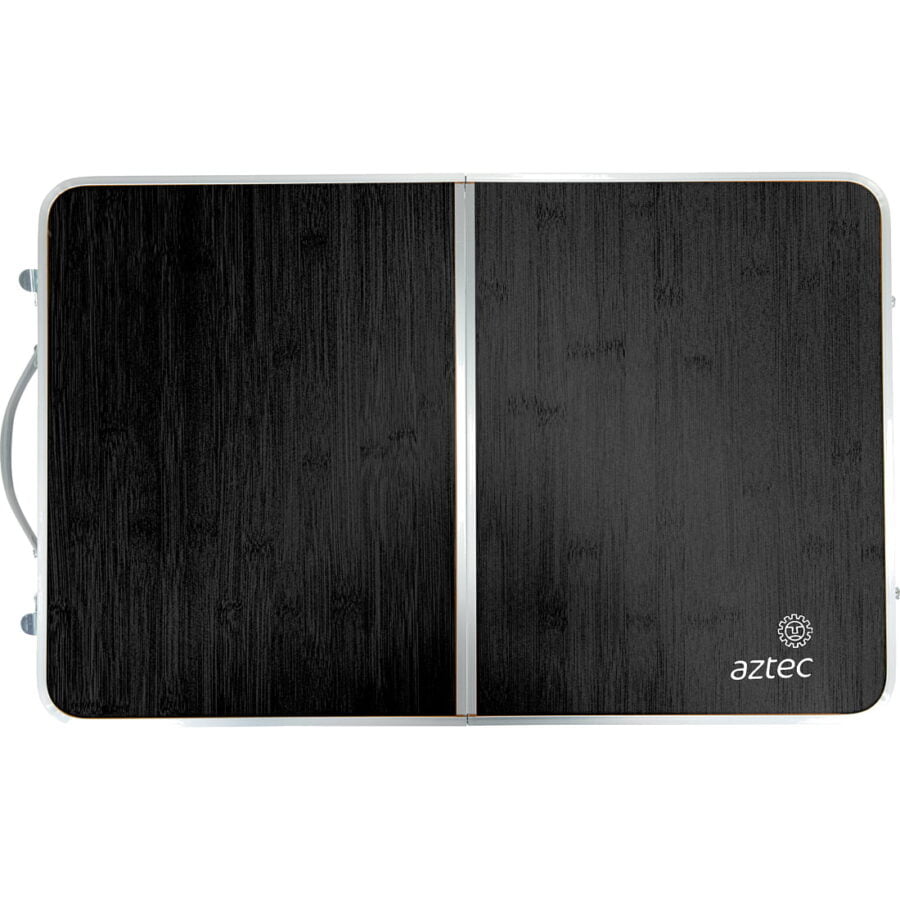 Fur1011 010 4.jpg Fur1011 010 4.jpg