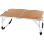 Fur1011 055 1.jpg Fur1011 055 1.jpg