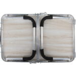 Fur1011 055 2.jpg Fur1011 055 2.jpg