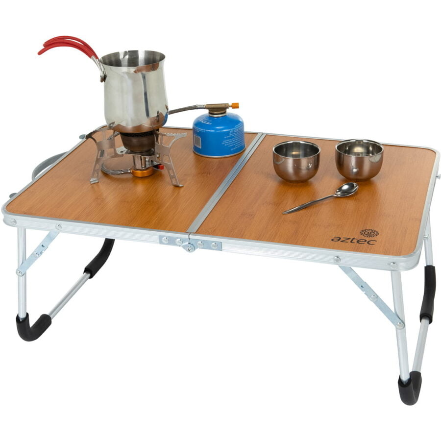 Fur1011 055 4.jpg Fur1011 055 4.jpg