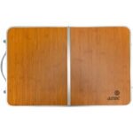 Fur1011 055 5.jpg Fur1011 055 5.jpg