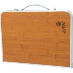 Fur1011 055 6.jpg Fur1011 055 6.jpg