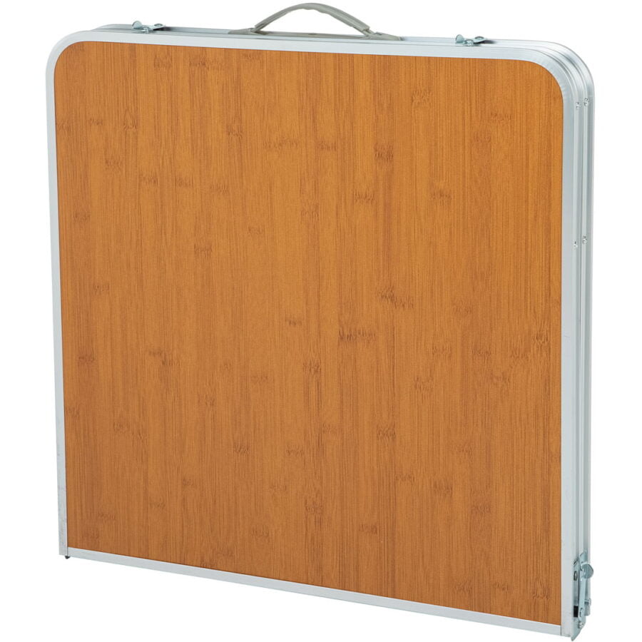 Fur1011 055 7.jpg Fur1011 055 7.jpg