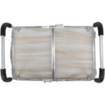 Fur1011 055 8.jpg Fur1011 055 8.jpg