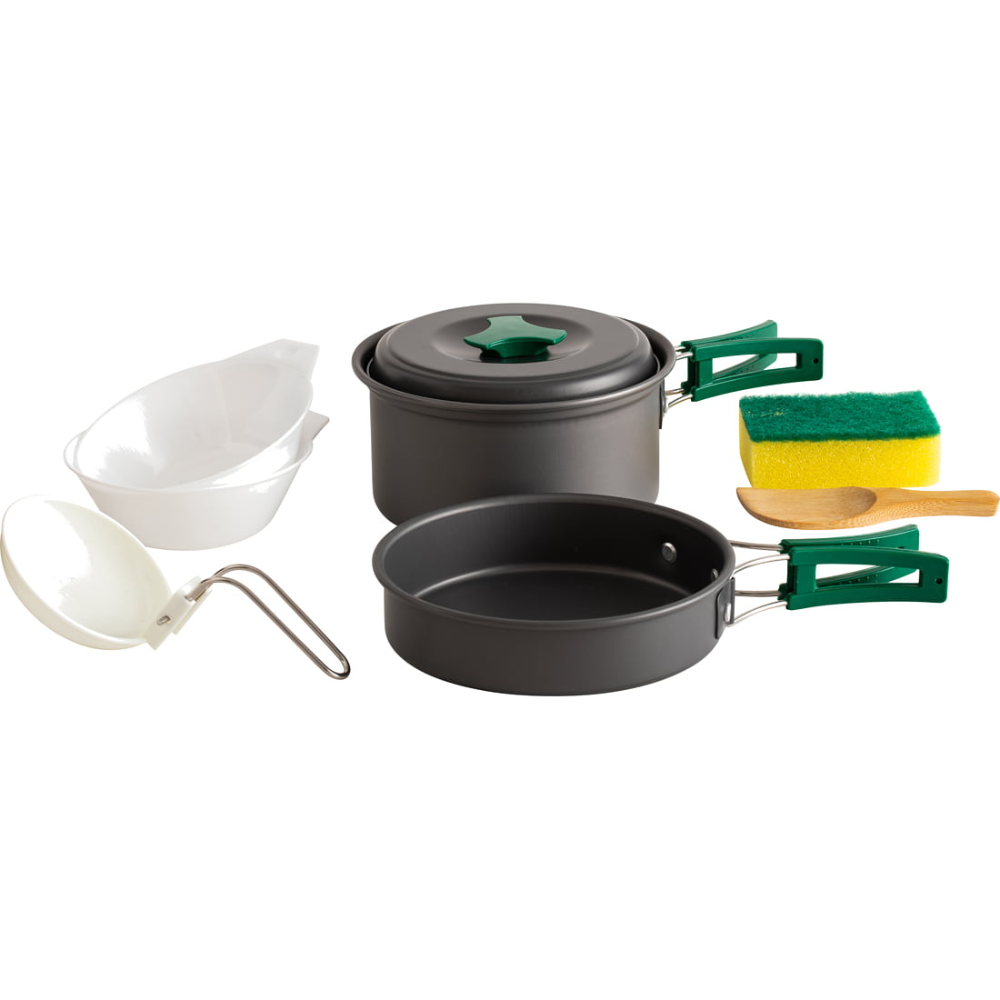 Mes01e M 00 1.jpg Mes01e M 00 1.jpg