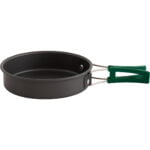 Mes01f M 00 10.jpg Mes01f M 00 10.jpg