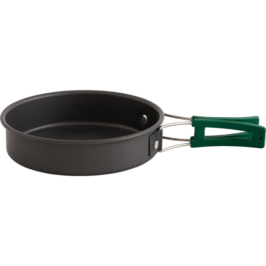 Mes01f M 00 10.jpg Mes01f M 00 10.jpg