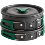 Mes01f M 00 2.jpg Mes01f M 00 2.jpg