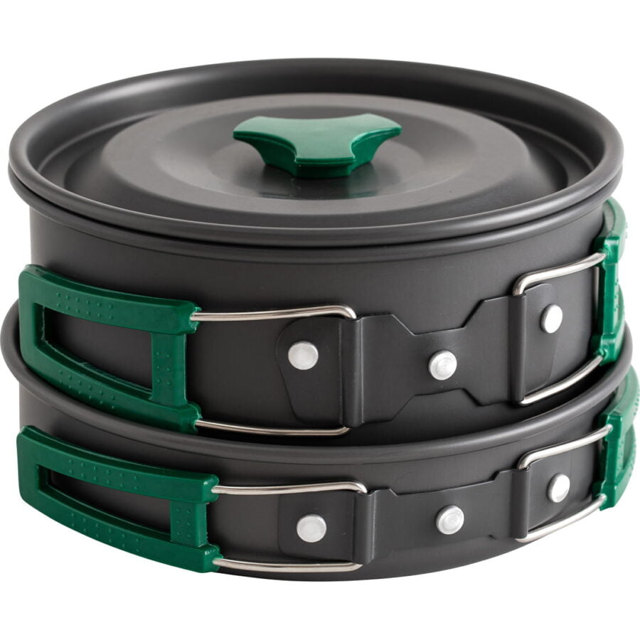 Mes01f M 00 2.jpg Mes01f M 00 2.jpg