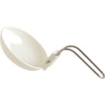 Mes01f M 00 6.jpg Mes01f M 00 6.jpg