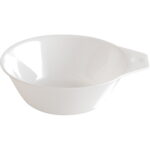 Mes01f M 00 7.jpg Mes01f M 00 7.jpg