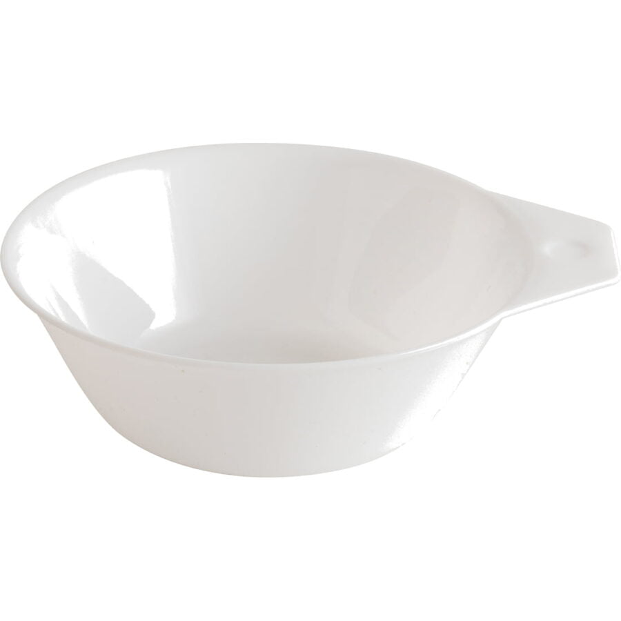 Mes01f M 00 7.jpg Mes01f M 00 7.jpg