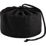 Mes01f M 00 9.jpg Mes01f M 00 9.jpg